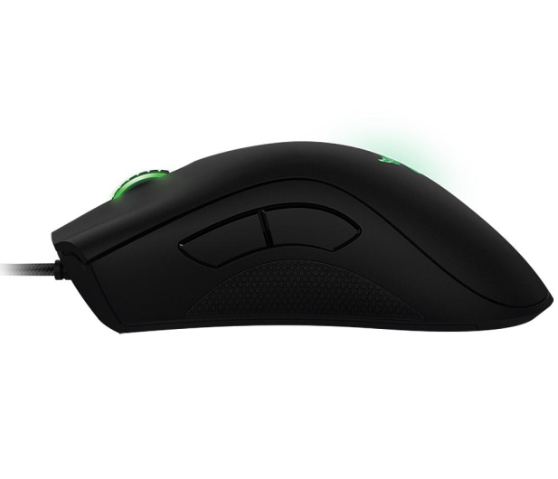 Razer Deathadder Expert/Essential USB - 121175 - zdjęcie 5